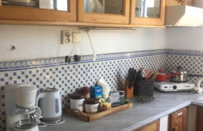 Daphnis the Artist s House - Foto 7