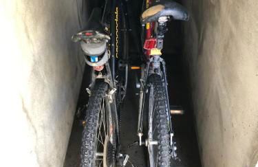 Rural Long Term Accommodation - Foto 62