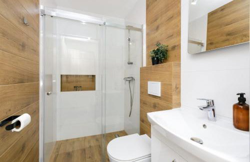 PrzyStań S7 - Foto 28