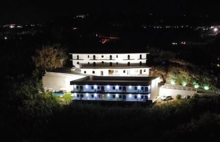 BellaVista - Foto 51