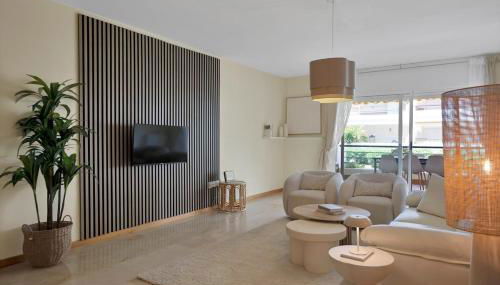 Guadalmina Golfside Residency - Free Parking - Photo 1