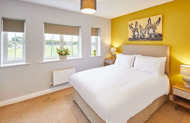 Host Stay Vermont - Foto 1