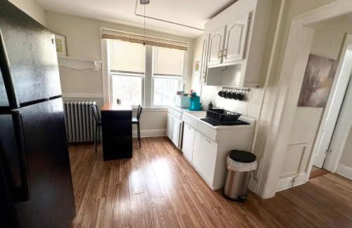 The Bushnell Suite C2 - Foto 15