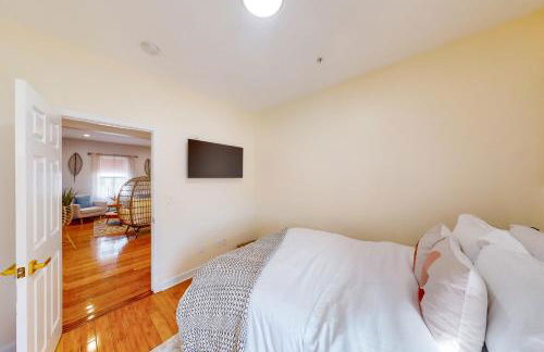 Five75 Lux BOS - Boho Chic - Foto 12