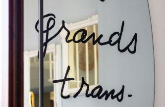 Bellagio Retreat lake view apartment - Foto 52