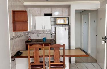 Flat Vintage - Foto 6