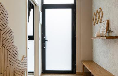 Viva Valencia Apartments - Arte & Reflejos - Foto 14