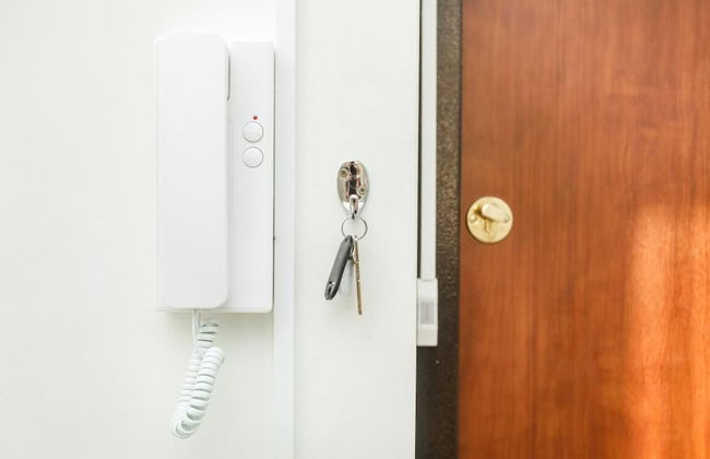 Apartment Etazhydaily Tokarey-Kraulya - Photo 47