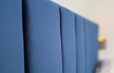 VG CITY STAY - airport & city - Foto 39