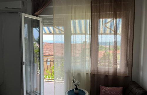 LOTUS Holiday Apartment in Škrljevo - Foto 35