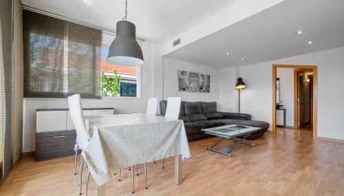 Villa Sabela - Photo 5