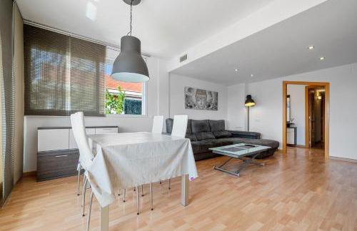 Villa Sabela - Photo 5