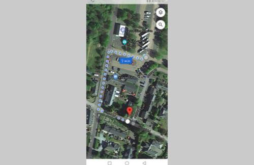 Broomfield Cottage South Luss - Foto 14