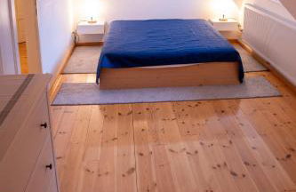 Ferienwohnung Techin am Schaalsee - Foto 14