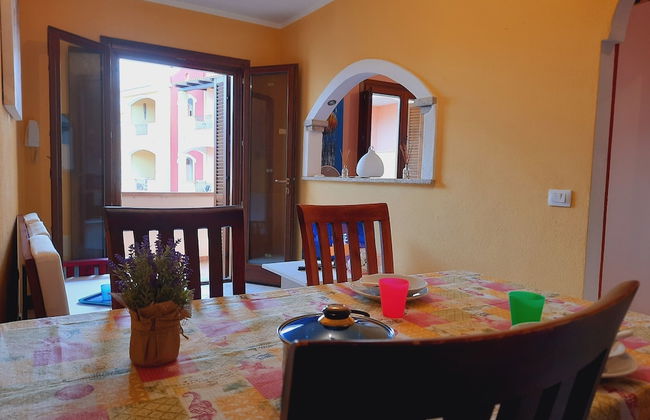 Appartamenti Santa Teresa Gallura - Foto 8