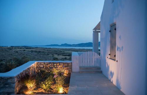 Ciel Villas Paros - Photo 40
