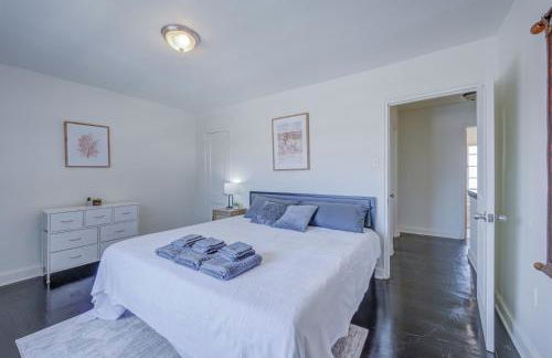 20 Minute Walk to Tiger Stadium - Near Downtown - Foto 28