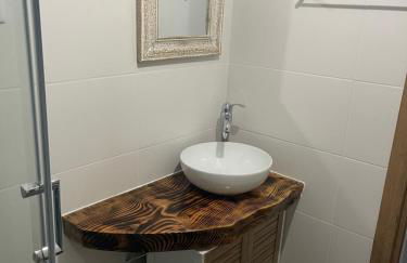 Casa Pinhão - Foto 17