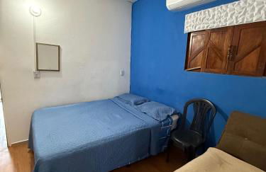 Encanto potiguar sol e mar - Foto 12