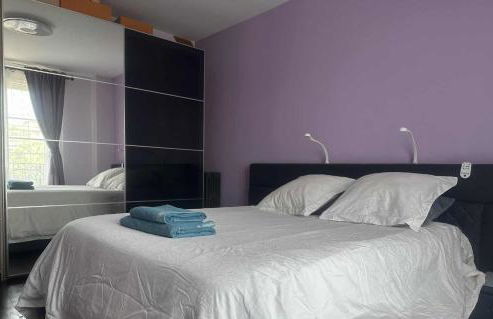 Livry Gargan - Foto 6