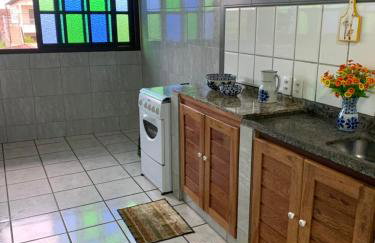 Casa 2 quartos praia de Jacaraípe. - Foto 3