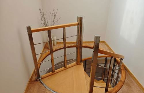 Casa Cortegada - Foto 33