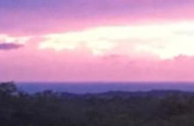 House in Nature - Foto 74