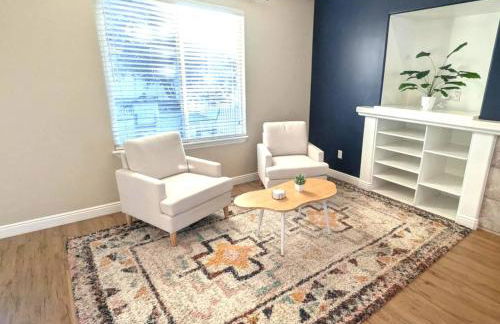 Best Location for Everything and brand new in Draper - Foto 24