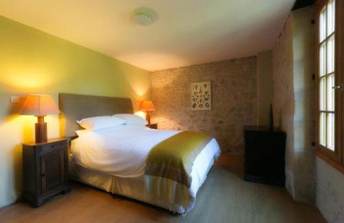 Huge Dordogne House, heated pool, 5 acres - Foto 7