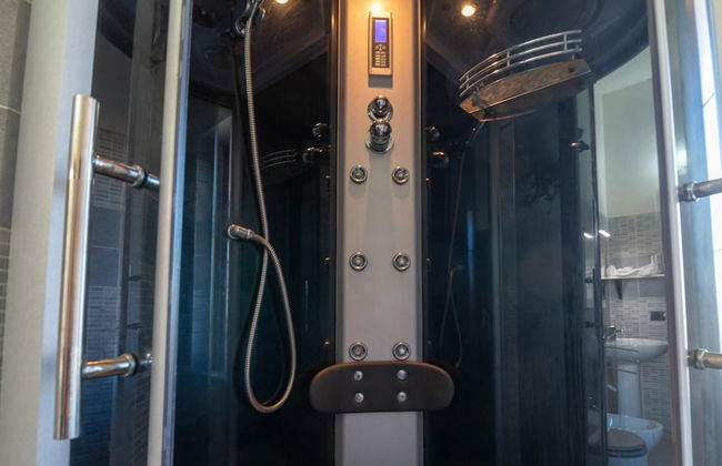 Welcomely - Mameli Apartment - Foto 17