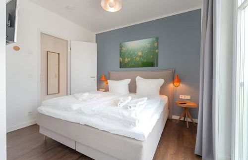 Quartier Schneespecht Westendpalais - Foto 10