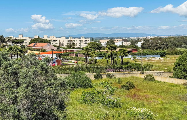 Casa do Sol - Foto 30