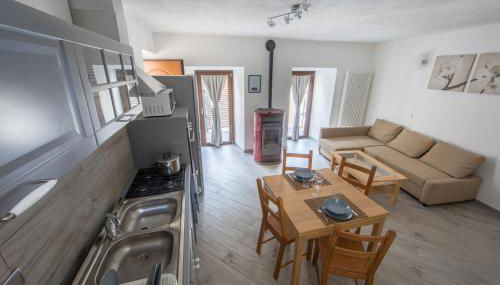 Appartamenti Relax Nus - Foto 3