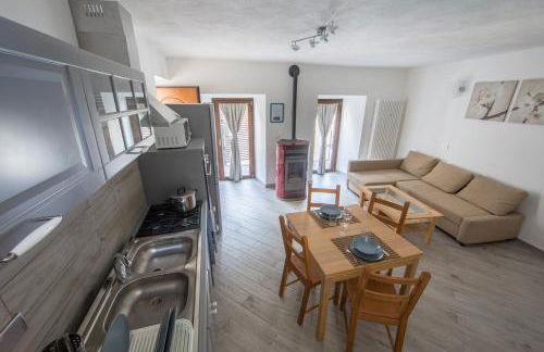 Appartamenti Relax Nus - Foto 3