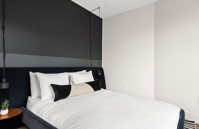 The Eighteen by Kasa - Foto 10