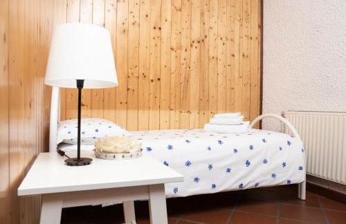 A casa di Cinzia - Foto 46