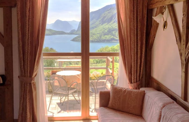 Agristurismo ai Castioni - Foto 16