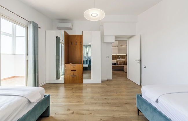 The Modern Escape 2 BDR NEW - Foto 4