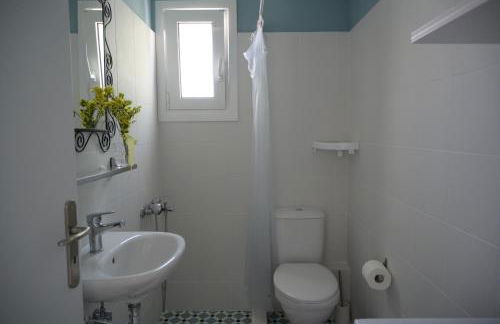 SgS Luxury Apartments - Foto 29