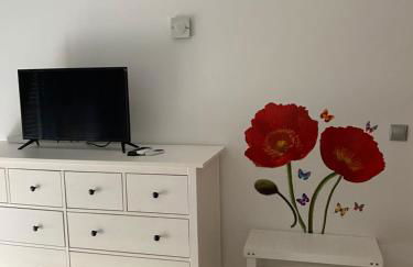 Apartamento del Toyo - Foto 30