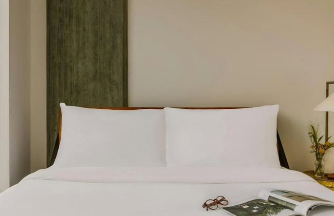 Hôtel Monroe - Downtown Montreal - Foto 26