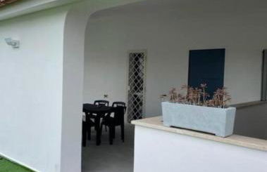 Les Amis appartamento anzio - Photo 21