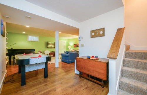 9 Reliance Way Harwich Cape Cod- -Norma's Cape Escape - Foto 32