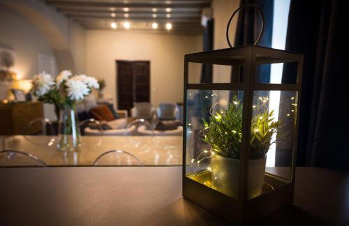 LOFT LA CATEDRAL - Parking disponible - Foto 16