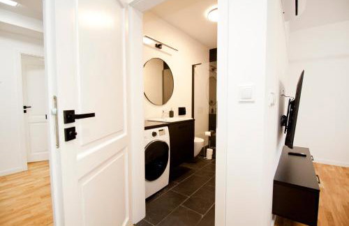 Apartamenty LAGOM - Foto 37