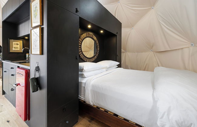 Domes at Catskills - Photo 9