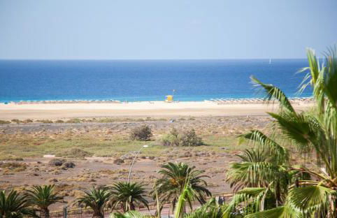 La Brisa Atlántica - Foto 19