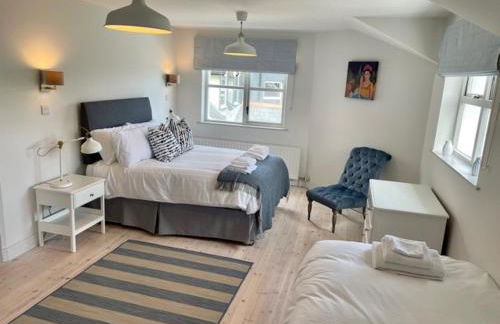 The Cuan House - Foto 20