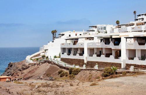 El Rinconcito del Faro - Foto 19