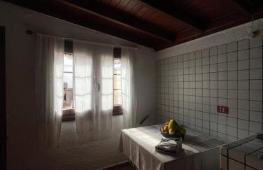 Casa Rural El Cabezo - Foto 11